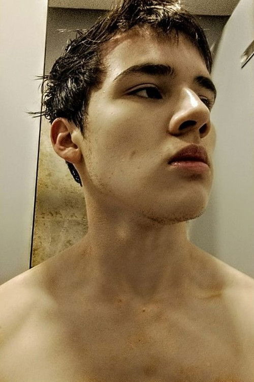 Jуан Игнацио Апонте Молина