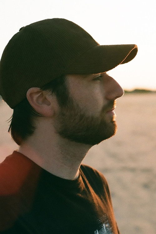 Мицхаел Брогдон