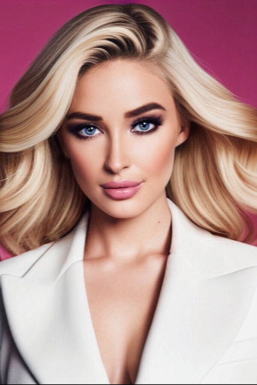 Аноуска Леигх