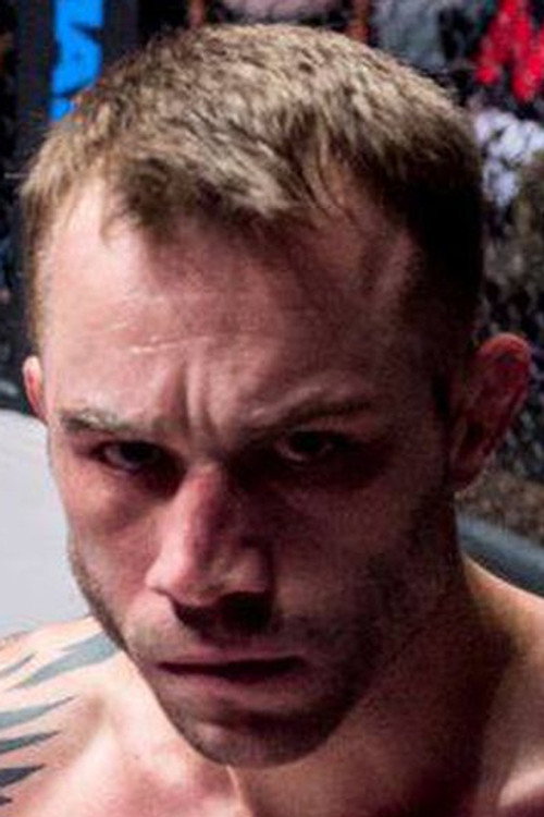 Бриан Фостер