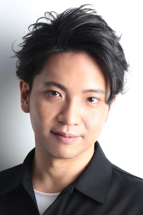 Масару Судзуки