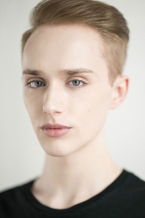 Матт Греенwоод