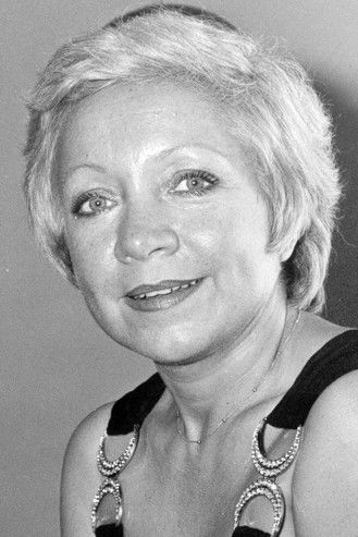 Jане Бербиé