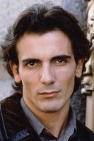 Мицхеле Руссо