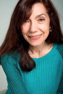 Маите Атарéс