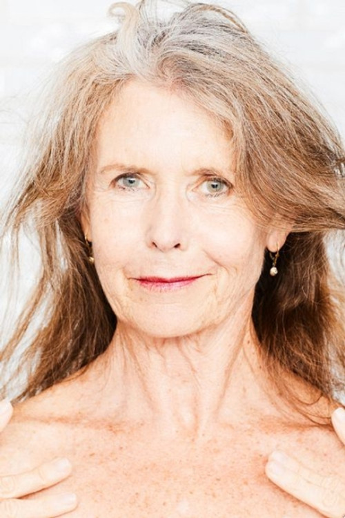 Jосепхине Анн Ендицотт