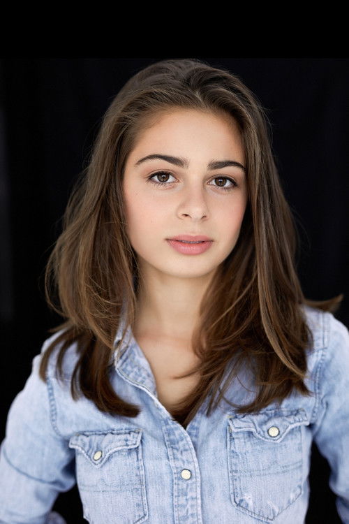 Еммануелле Маттана