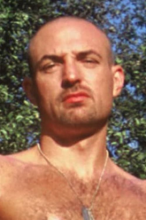 Броцк Девонсхире