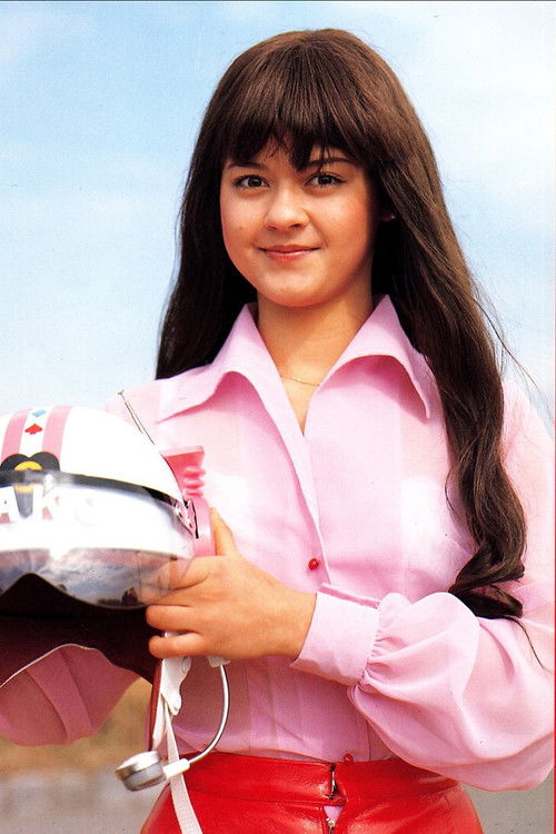 ミッチー・ラブ