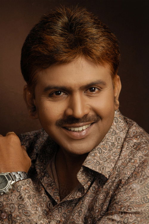 Jайанта Натх