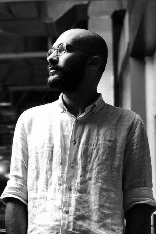 Албаqер Jаафар