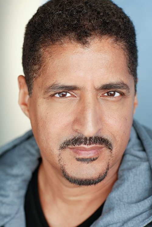 Кирк Тайлор