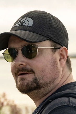 Гуиллауме Пиеррет