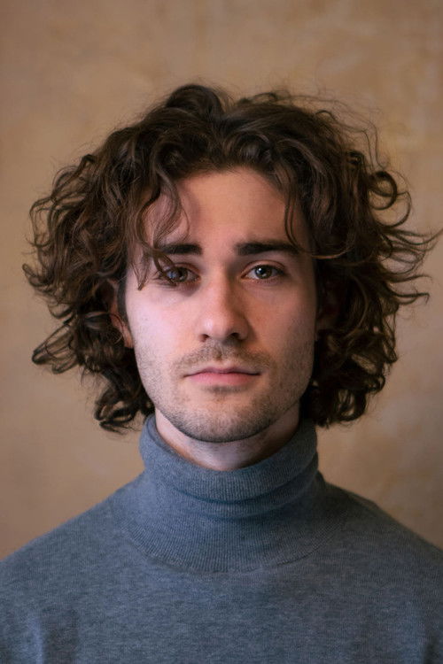 Горан Маиелло