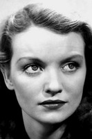 Лисе Тхомсен