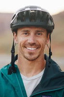 Брайдон Брингхурст