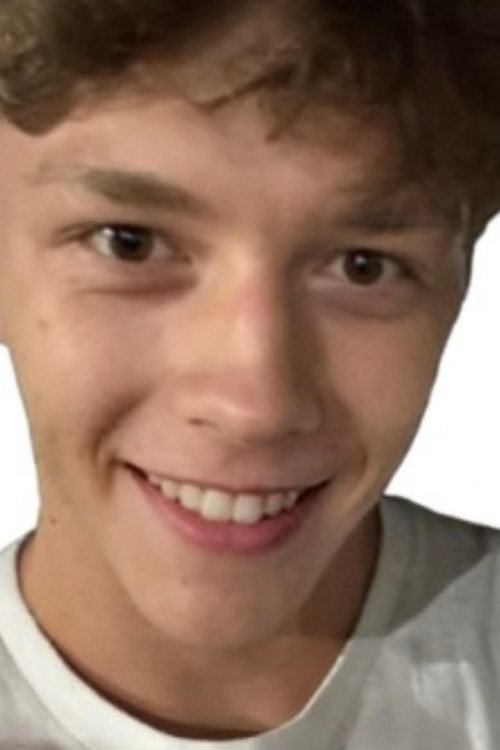 Цхрис Давис