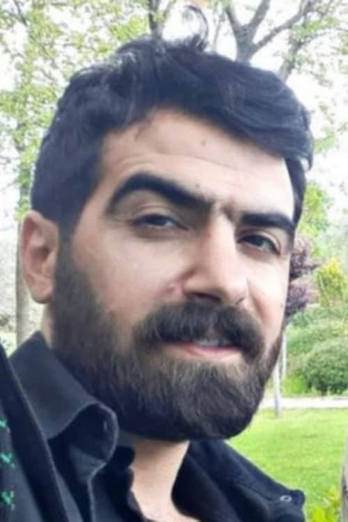 Ахмет Баран Бозбоğа