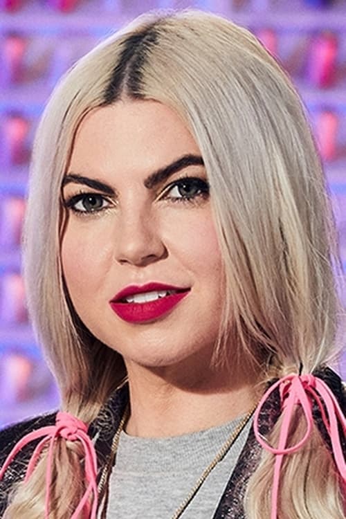 Цайцее Блацк