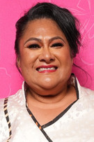 Анапела Полатаивао