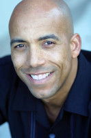 Jонатхан Jулиан