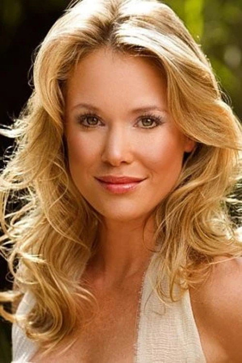 Кона Цармацк