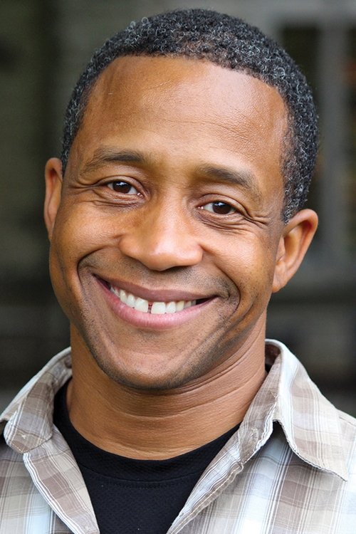 Реггие МцГуире