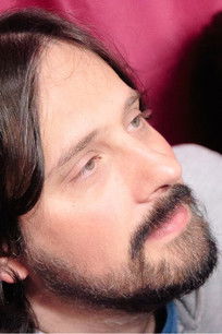 Массимилиано Болдрини