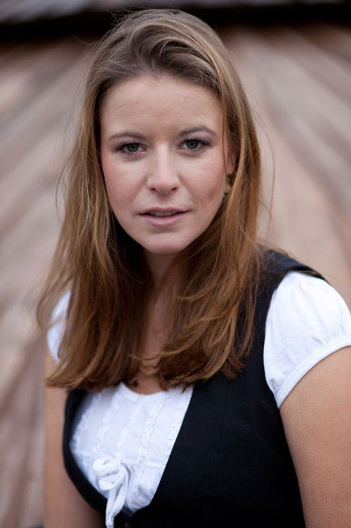 Катхлеен Фиедлер