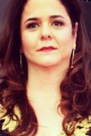 Царла Албуqуерqуе