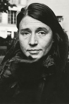 Ингела Ромаре