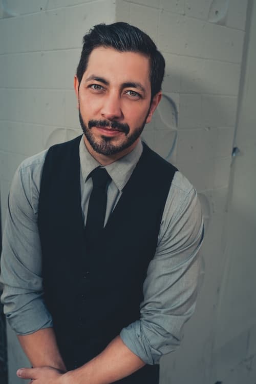 Эмануэл Борриа