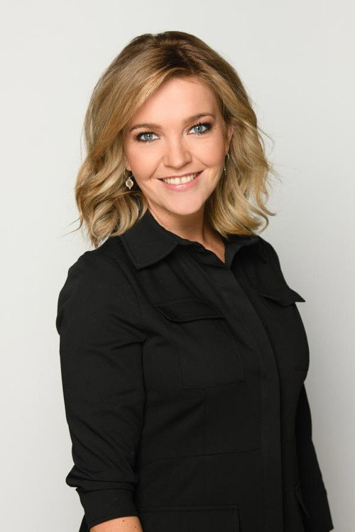 Анита Сара Недерлоф