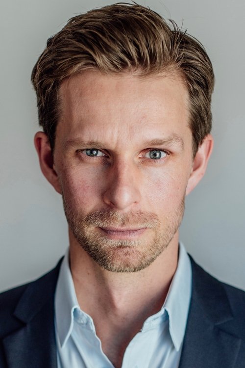 Р. Остин Болл