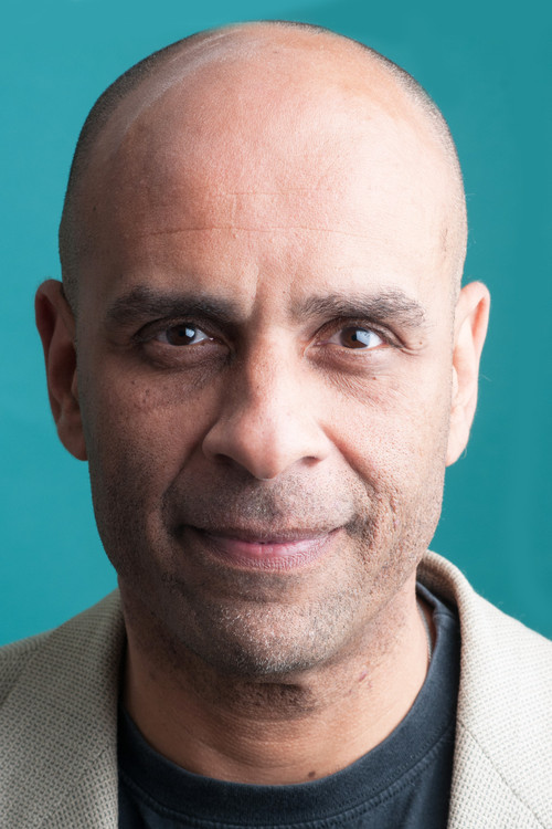 Францис Jохнсон