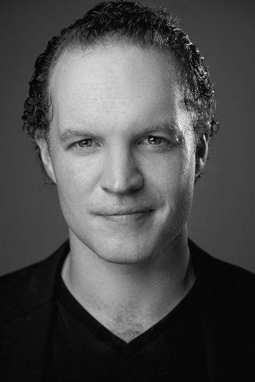 Анеурин Пасцое