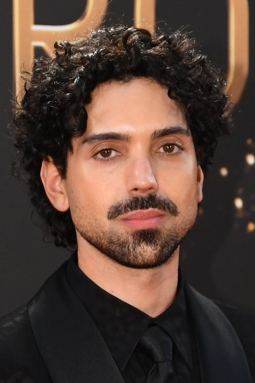 Едгар Мораис