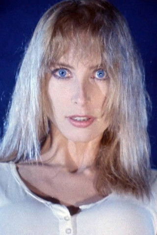 Абигаил Wолцотт