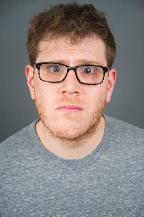 Ницхолас Феител