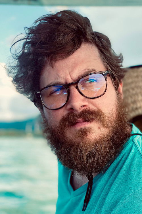 Харрй Доменицо Росси