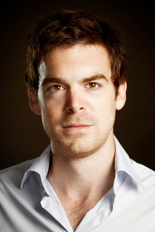 Сéбастиен Додге