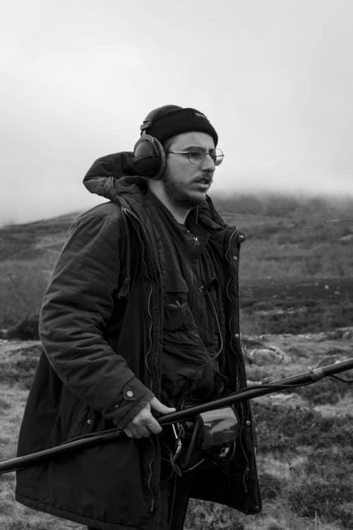 Jуан Гарридо