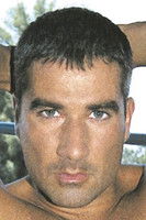 Золтан Копре