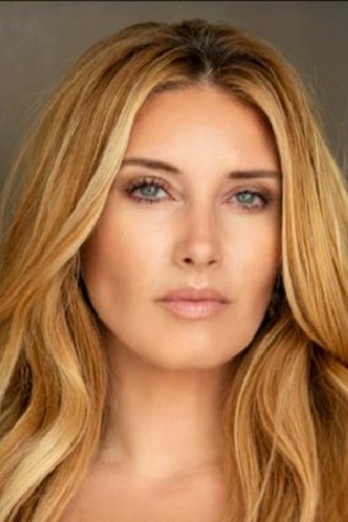 Бианца де ла Гарза