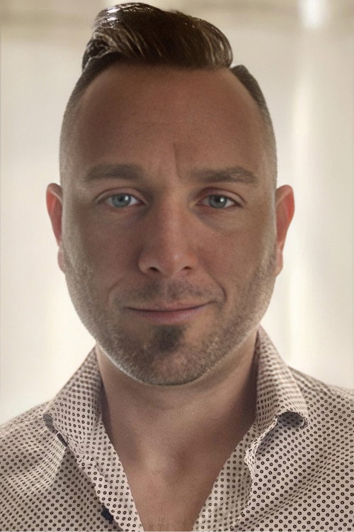 Даниел Фернандо Ацоста