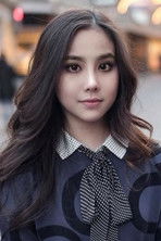 Агатха Цхелсеа