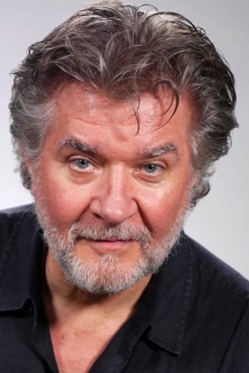 Берние Схередй