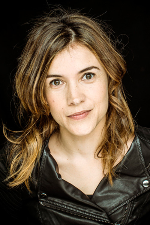 Мар Уллдемолинс