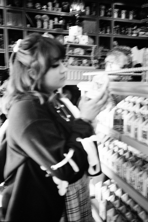 Лаурен Родригуез