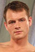 Трент Диесел